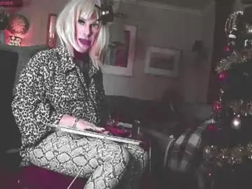 Chaturbate Live Porn of letsdoitbabez