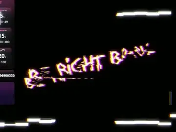 Chaturbate Best live sex cam show of lisa_milf_