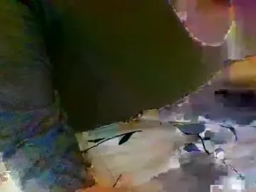 Chaturbate Nude Webcam of lollipoplust1