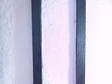 Chaturbate Sex Cam of lucymilky