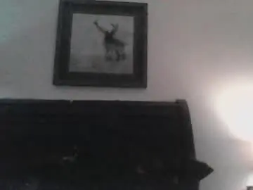 Chaturbate Watch Live Sex Cams of masonmh85