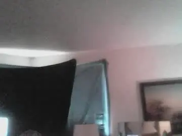 Chaturbate Best live sex cam show of masonmh85