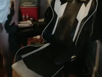 Chaturbate Sex Chat of masterbatemike1