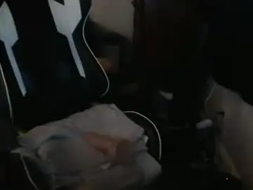 Chaturbate Sex Cam of masterbatemike1