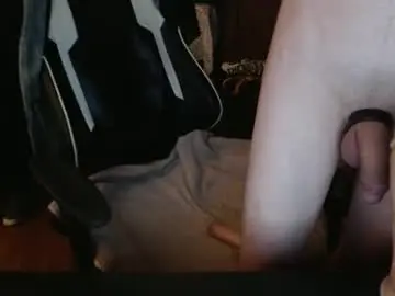 Chaturbate Sex Chat of masterbatemike1