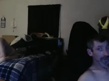 Chaturbate Nude Webcam of masterbatemike1