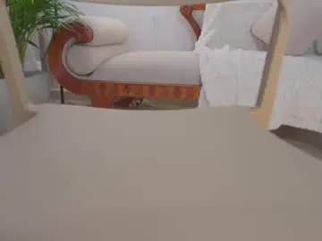 Chaturbate Adult Webcams of mavii__