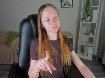 Chaturbate Free Porn Cam of mia_e1fie