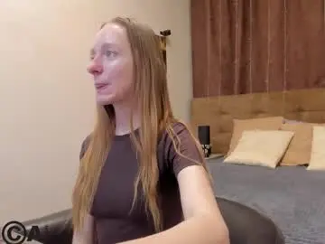 Chaturbate Free Live Porn of mia_e1fie