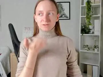 Chaturbate Sex Cam of mia_e1fie