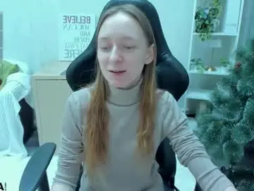 Chaturbate Best Webcam of mia_e1fie