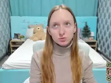 Chaturbate Adult Webcams of mia_e1fie