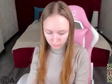 Chaturbate Live Sex Cam of mia_e1fie