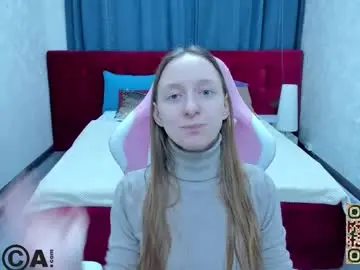 Chaturbate Free Live Porn of mia_e1fie