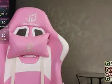 Chaturbate Free Porn Cam of mia_e1fie