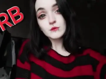 Chaturbate Live Sex of milina__