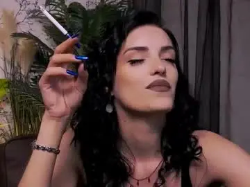 Chaturbate Adult Webcam of missrosse_