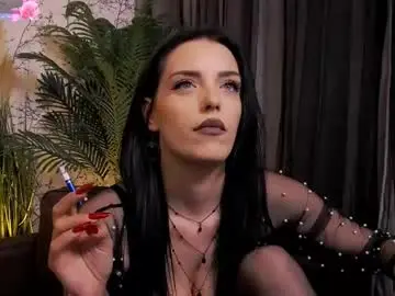 Chaturbate Sex Chat of missrosse_