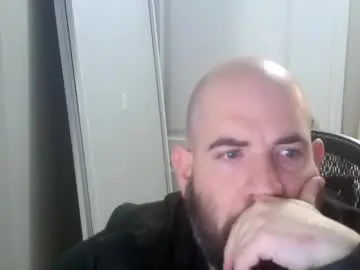 Chaturbate Watch Live Sex Cams of modelvaughn