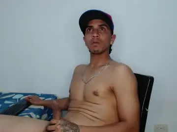 Chaturbate Best live sex cam show of monkey_uchiha77