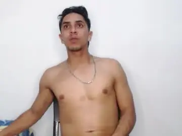 Chaturbate Best Webcam of monkey_uchiha77
