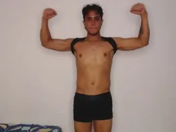 Chaturbate Private Sex Chat of monkey_uchiha77