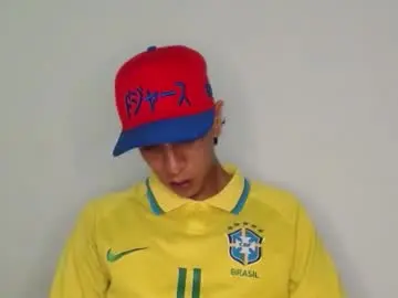 Chaturbate Free Live Porn of monkey_uchiha77