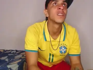 Chaturbate Best Webcam of monkey_uchiha77