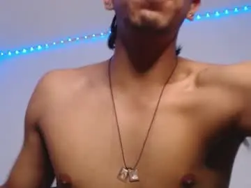 Chaturbate Best live sex cam show of monkey_uchiha77