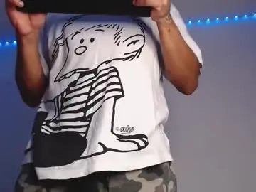 Chaturbate Free Live Porn of monkey_uchiha77