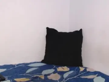 Chaturbate Free Porn Cam of monkey_uchiha77