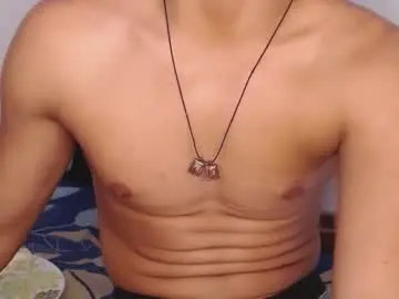 Chaturbate Adult Webcam of monkey_uchiha77