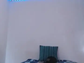 Chaturbate Best Webcam of monkey_uchiha77