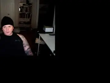 Chaturbate Watch Live Sex Cams of moon8181