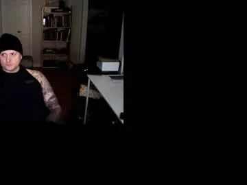 moon8181 from chaturbate