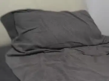 Chaturbate Live Sex Cam of mutualdream