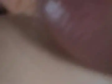 Chaturbate Live Sex of mutualdream