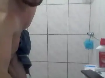 Chaturbate Free Porn Cam of nandoraise1990