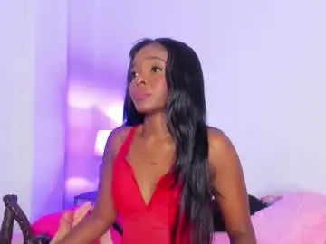 naomy_191 from chaturbate