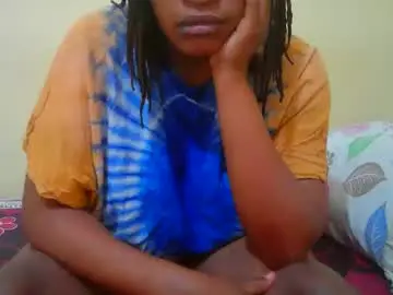 Chaturbate Adult Webcams of notoy1