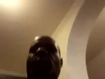 Chaturbate Nude Webcam of patricksmith729456