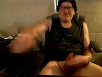 Chaturbate Nude Webcam of sdh69