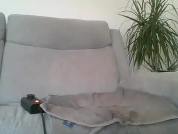 Chaturbate Private Sex Chat of sexysl4ve4211