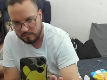 Chaturbate Adult Webcams of sgmr