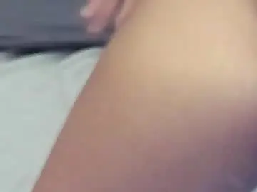 Chaturbate Sex Cam of sgmr