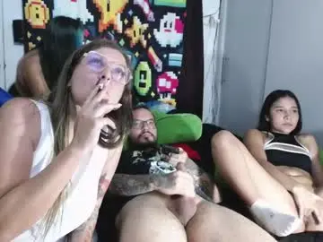 Chaturbate Best live sex cam show of sgmr