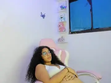 Chaturbate Adult Webcam of shasha009