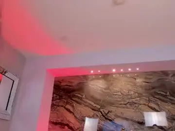 Chaturbate Sex Chat of sofiareyesx1