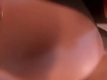 Chaturbate Watch Live Sex Cams of sofiareyesx1