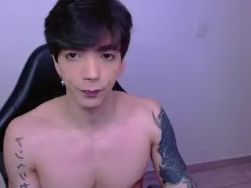 Chaturbate Adult Webcams of takeru___